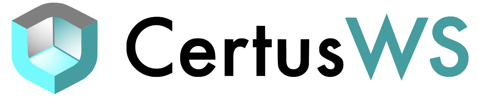 CertusWS