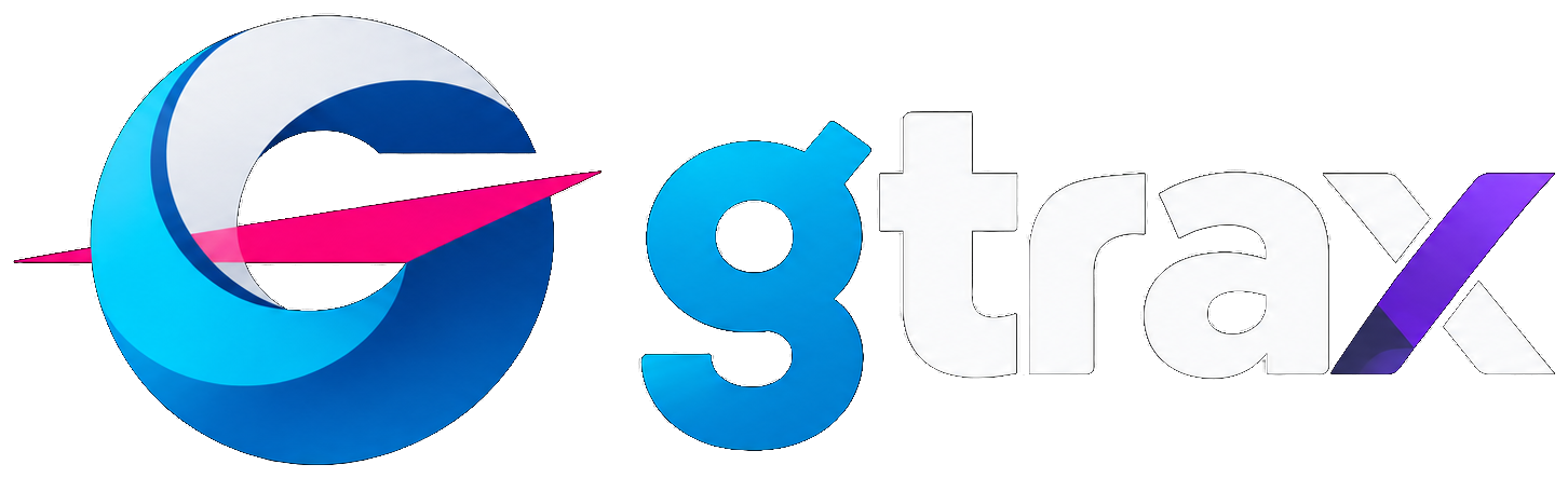 Gtrax